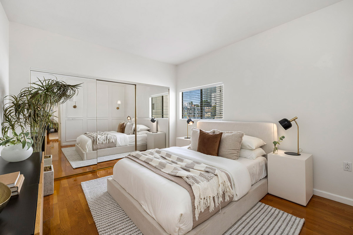2 Bedrooms Bedrooms, ,2 BathroomsBathrooms,Condominium,Property Portfolio,1114