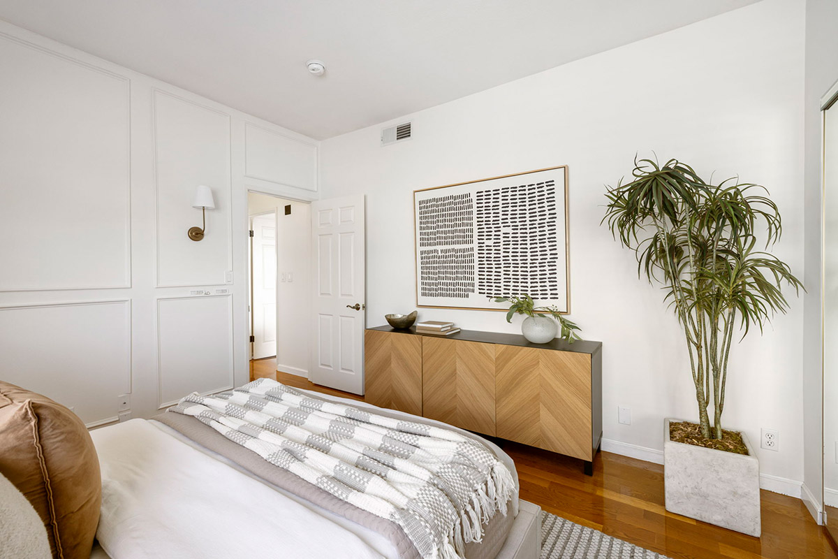 2 Bedrooms Bedrooms, ,2 BathroomsBathrooms,Condominium,Property Portfolio,1114