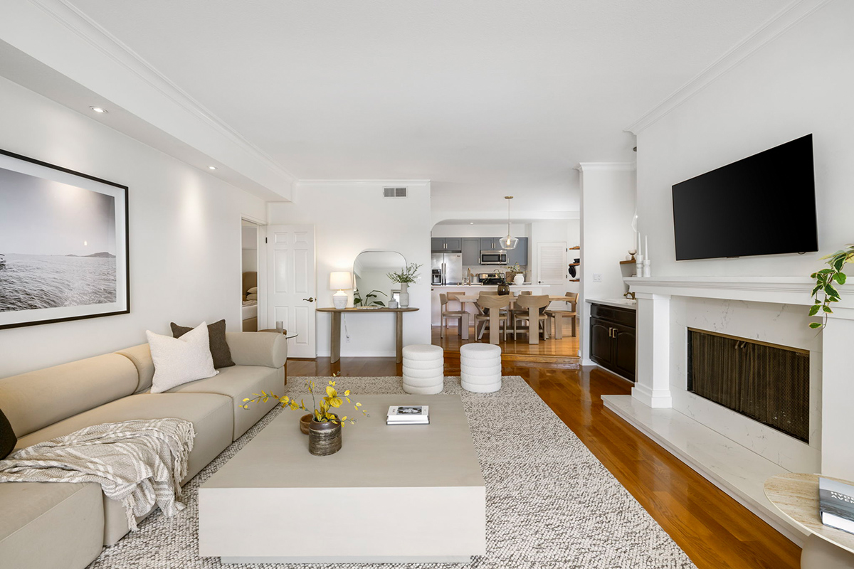 2 Bedrooms Bedrooms, ,2 BathroomsBathrooms,Condominium,Property Portfolio,1114