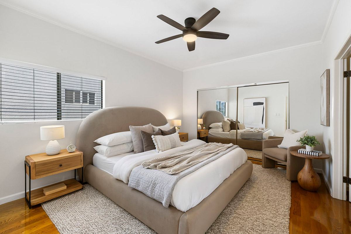 2 Bedrooms Bedrooms, ,2 BathroomsBathrooms,Condominium,Property Portfolio,1114