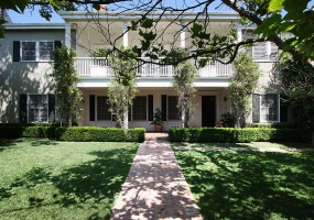 6 Bedrooms, Single Family Home, Property Portfolio, 4.75 Bathrooms, Listing ID 1009, Brentwood, Los Angeles, Real estate, agent, westside