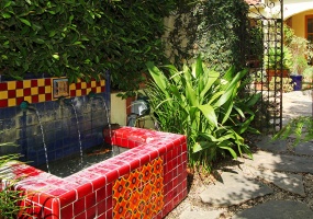 3 Bedrooms, Single Family Home, Property Portfolio, 2 Bathrooms, Listing ID 1014, west hollywood, Los Angeles, Real estate, agent, westside
