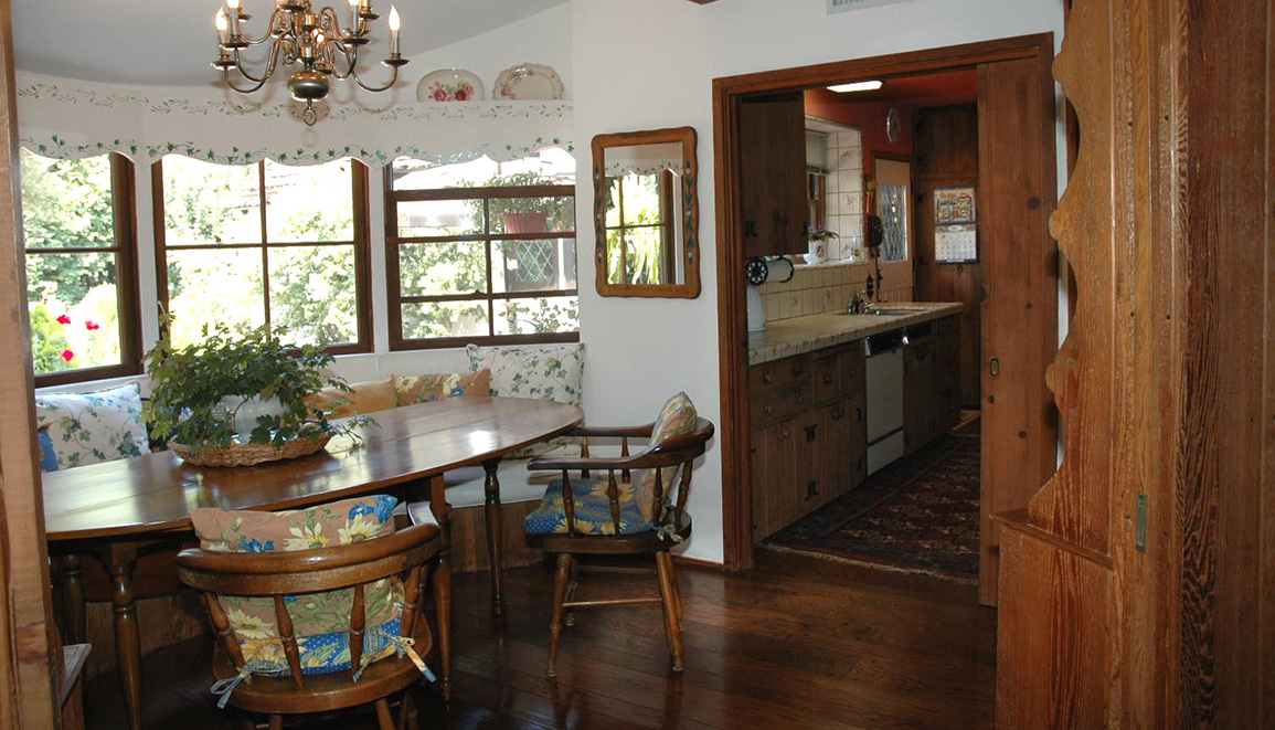 3 Bedrooms, Single Family Home, Property Portfolio, 3 Bathrooms, Listing ID 1015, real estate agent, westside, los angeles, brentwood, santa monica, westwood,