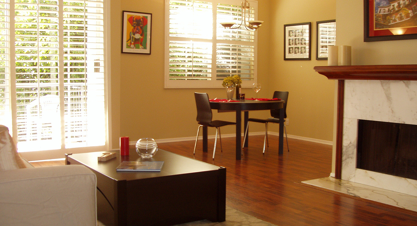 2 Bedrooms, Condominium, Property Portfolio, 2 Bathrooms, Listing ID 1016, real estate agent, westside, los angeles, brentwood, santa monica, westwood