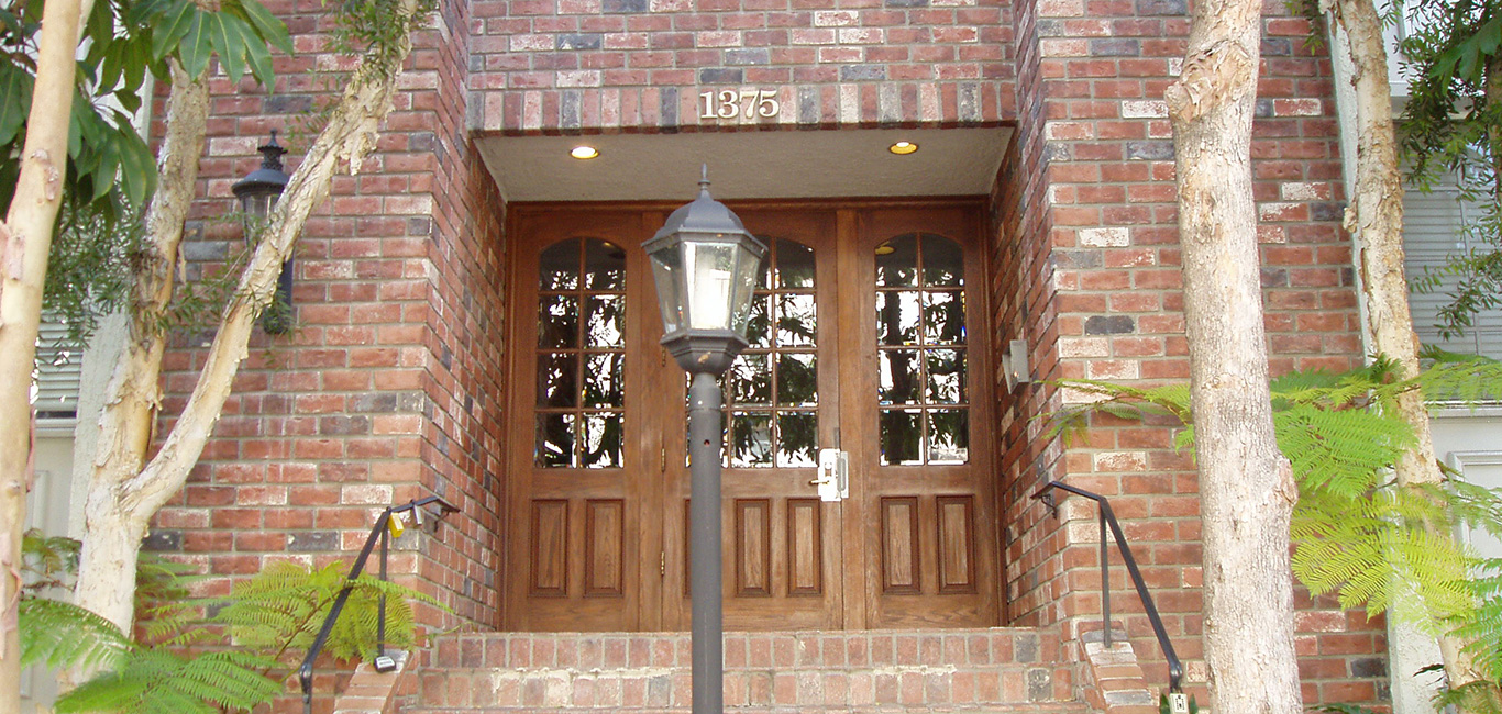 2 Bedrooms, Condominium, Property Portfolio, 2 Bathrooms, Listing ID 1016, real estate agent, westside, los angeles, brentwood, santa monica, westwood