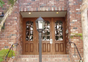 2 Bedrooms, Condominium, Property Portfolio, 2 Bathrooms, Listing ID 1016, real estate agent, westside, los angeles, brentwood, santa monica, westwood
