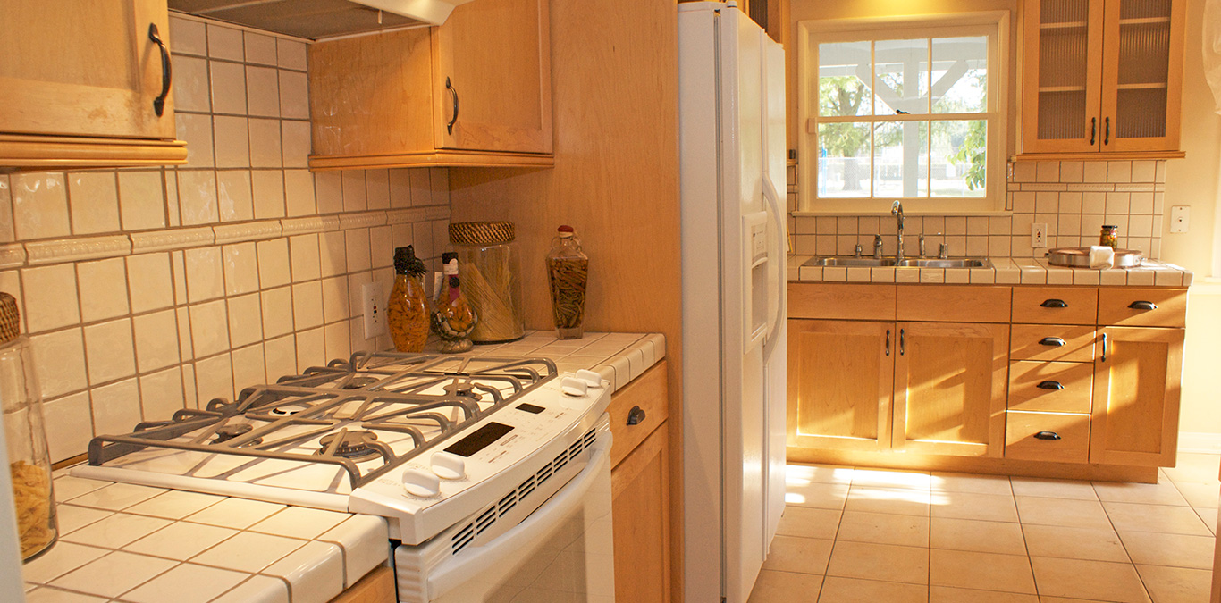 3 Bedrooms, Single Family Home, Property Portfolio, 1.75 Bathrooms, Listing ID 1018, real estate agent, westside, los angeles, brentwood, santa monica, westwood