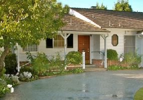 3 Bedrooms, Single Family Home, Property Portfolio, 1.75 Bathrooms, Listing ID 1018, real estate agent, westside, los angeles, brentwood, santa monica, westwood