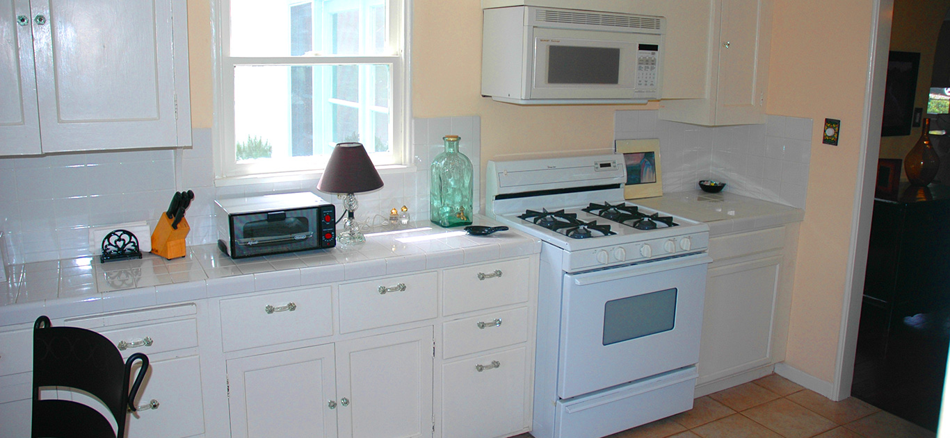 2 Bedrooms, Single Family Home, Property Portfolio, 1.5 Bathrooms, Listing ID 1019, real estate agent, westside, los angeles, brentwood, santa monica, westwood