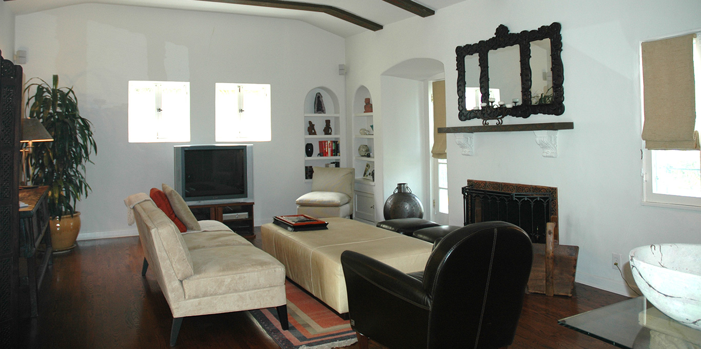 2 Bedrooms, Single Family Home, Property Portfolio, 1.5 Bathrooms, Listing ID 1019, real estate agent, westside, los angeles, brentwood, santa monica, westwood