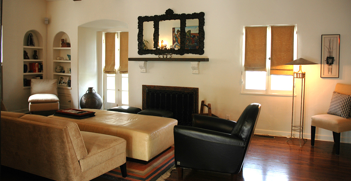 2 Bedrooms, Single Family Home, Property Portfolio, 1.5 Bathrooms, Listing ID 1019, real estate agent, westside, los angeles, brentwood, santa monica, westwood