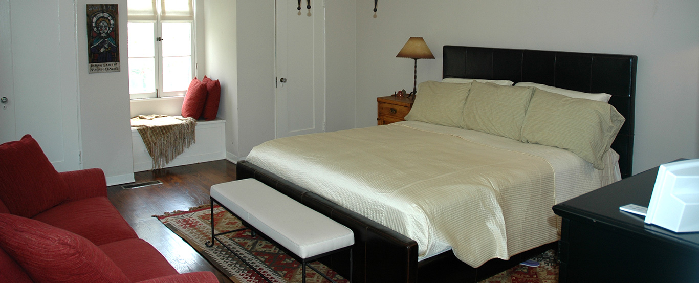 2 Bedrooms, Single Family Home, Property Portfolio, 1.5 Bathrooms, Listing ID 1019, real estate agent, westside, los angeles, brentwood, santa monica, westwood