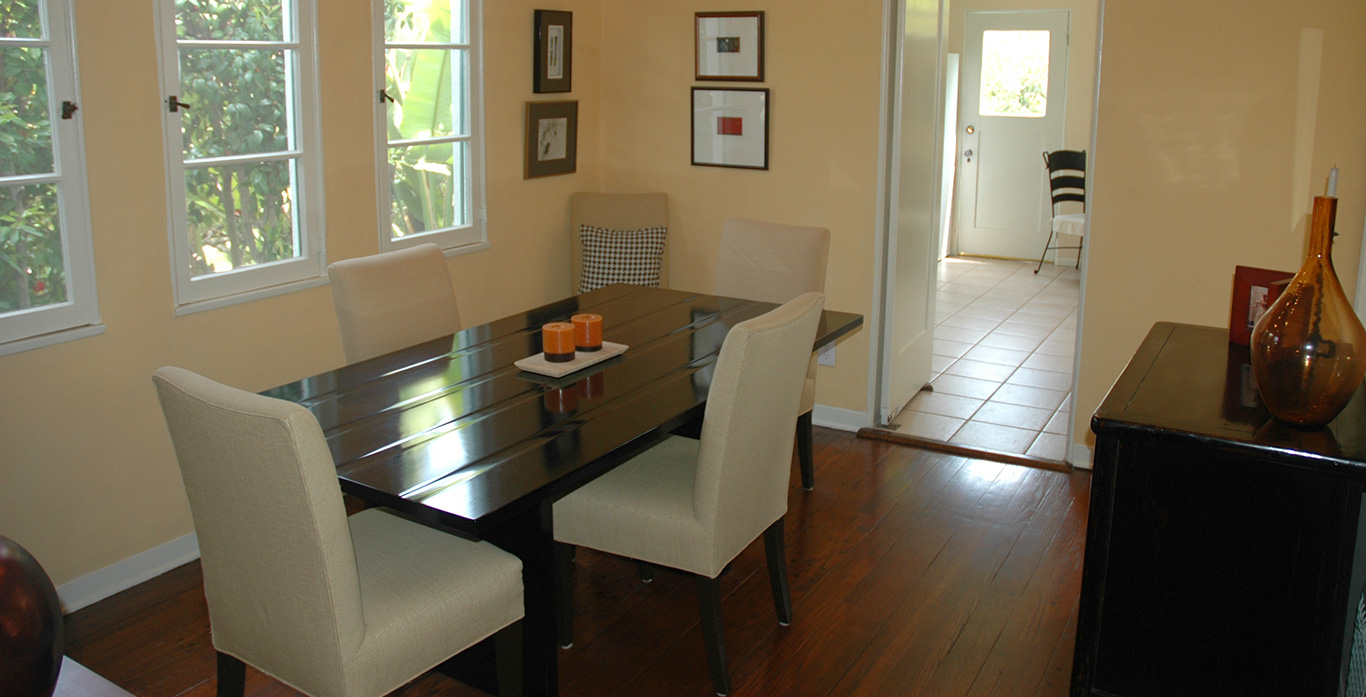 2 Bedrooms, Single Family Home, Property Portfolio, 1.5 Bathrooms, Listing ID 1019, real estate agent, westside, los angeles, brentwood, santa monica, westwood