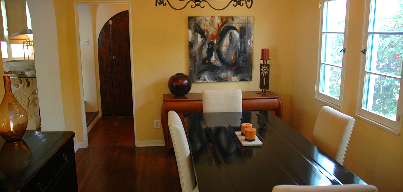 2 Bedrooms, Single Family Home, Property Portfolio, 1.5 Bathrooms, Listing ID 1019, real estate agent, westside, los angeles, brentwood, santa monica, westwood