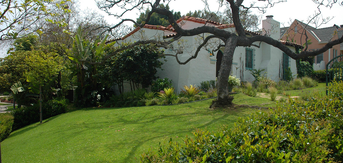 2 Bedrooms, Single Family Home, Property Portfolio, 1.5 Bathrooms, Listing ID 1019, real estate agent, westside, los angeles, brentwood, santa monica, westwood