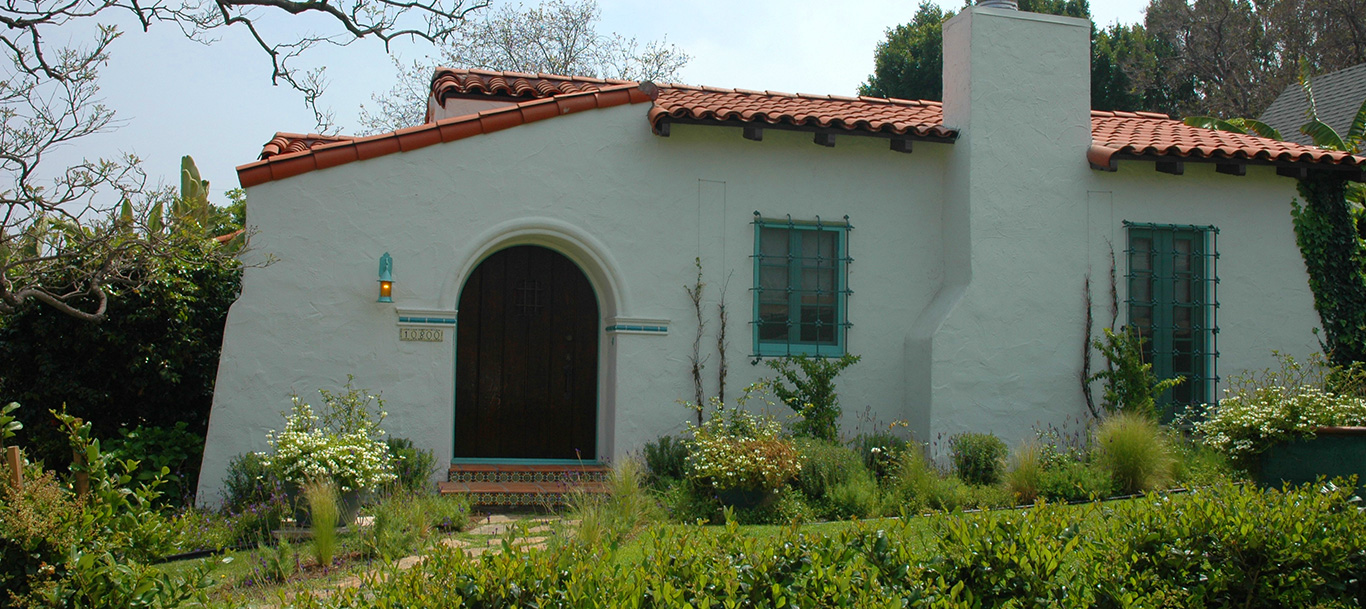 2 Bedrooms, Single Family Home, Property Portfolio, 1.5 Bathrooms, Listing ID 1019, real estate agent, westside, los angeles, brentwood, santa monica, westwood