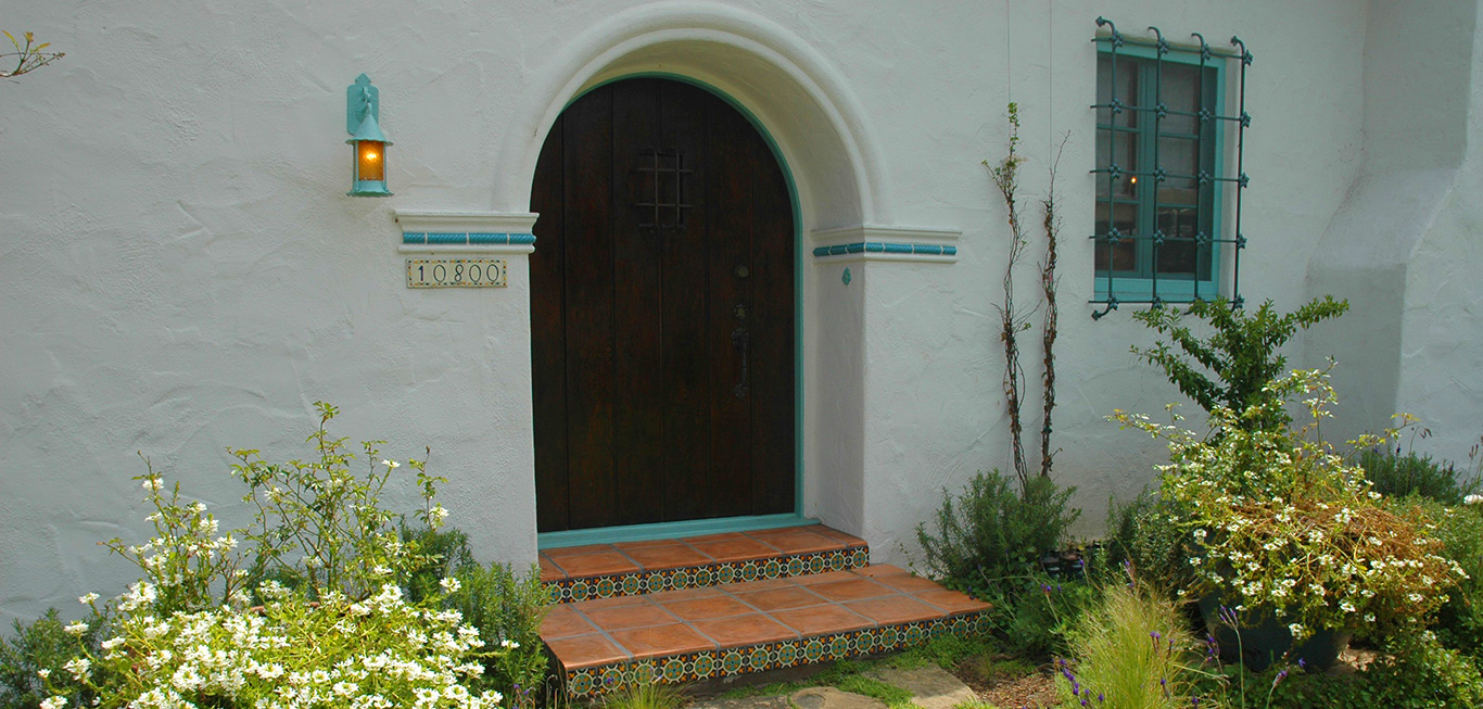 2 Bedrooms, Single Family Home, Property Portfolio, 1.5 Bathrooms, Listing ID 1019, real estate agent, westside, los angeles, brentwood, santa monica, westwood