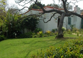 2 Bedrooms, Single Family Home, Property Portfolio, 1.5 Bathrooms, Listing ID 1019, real estate agent, westside, los angeles, brentwood, santa monica, westwood