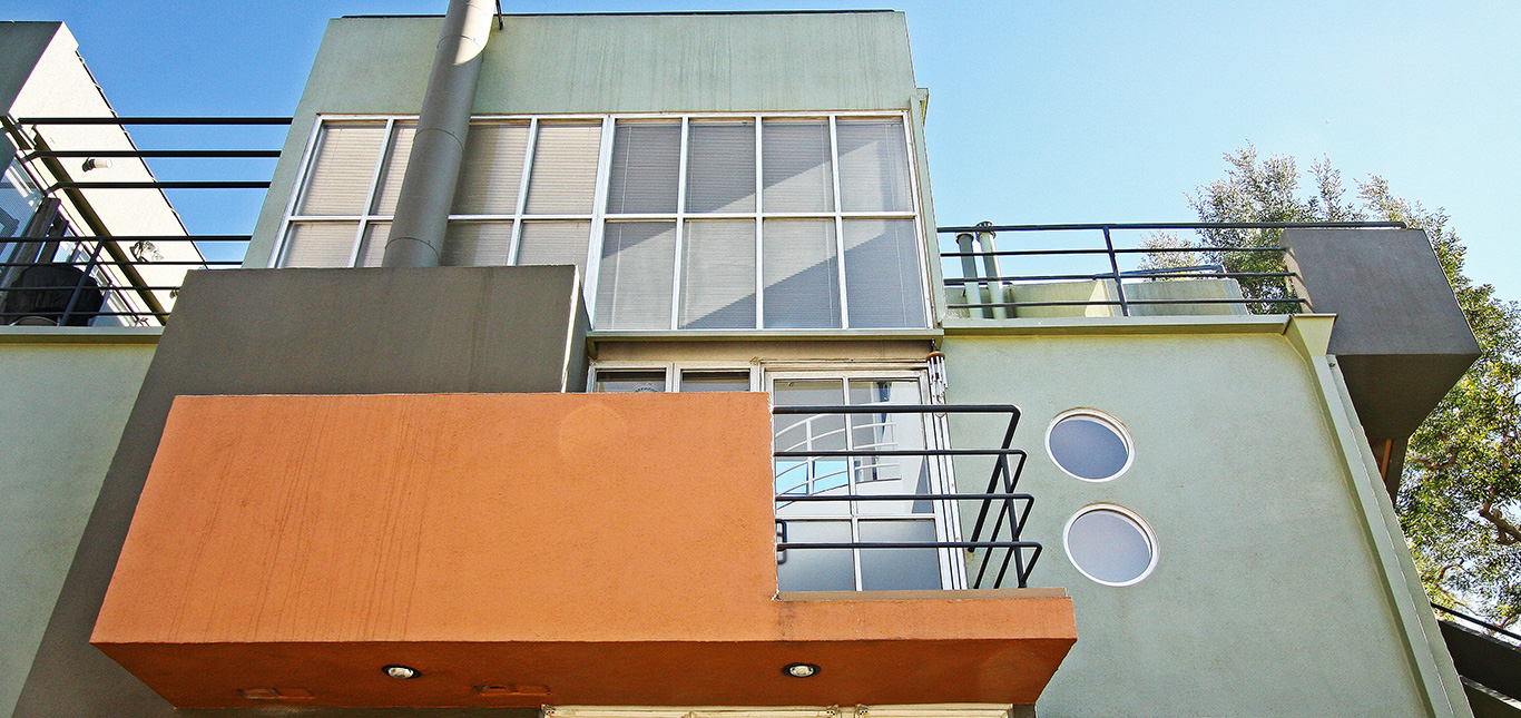 2 Bedrooms, Single Family Home, Property Portfolio, 2.5 Bathrooms, Listing ID 1020, real estate agent, westside, los angeles, brentwood, santa monica, westwood