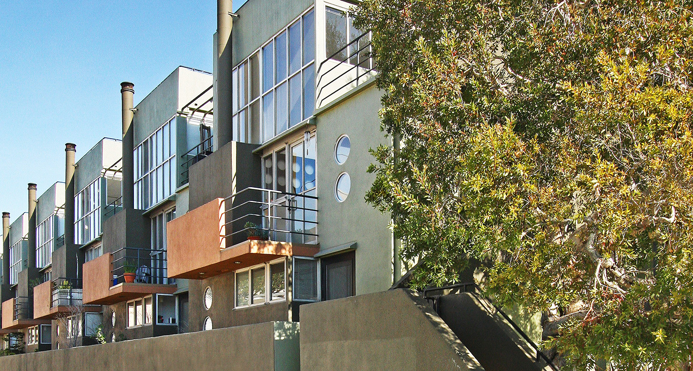 2 Bedrooms, Single Family Home, Property Portfolio, 2.5 Bathrooms, Listing ID 1020, real estate agent, westside, los angeles, brentwood, santa monica, westwood