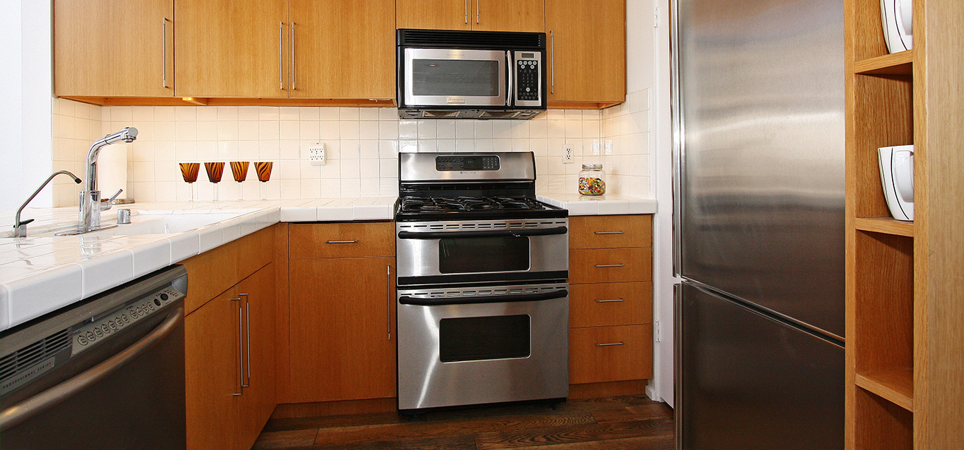 2 Bedrooms, Single Family Home, Property Portfolio, 2.5 Bathrooms, Listing ID 1020, real estate agent, westside, los angeles, brentwood, santa monica, westwood