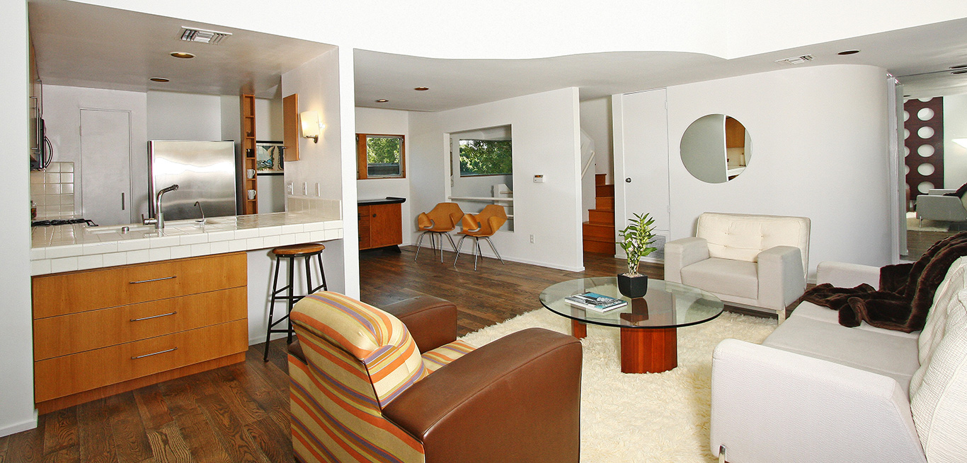 2 Bedrooms, Single Family Home, Property Portfolio, 2.5 Bathrooms, Listing ID 1020, real estate agent, westside, los angeles, brentwood, santa monica, westwood