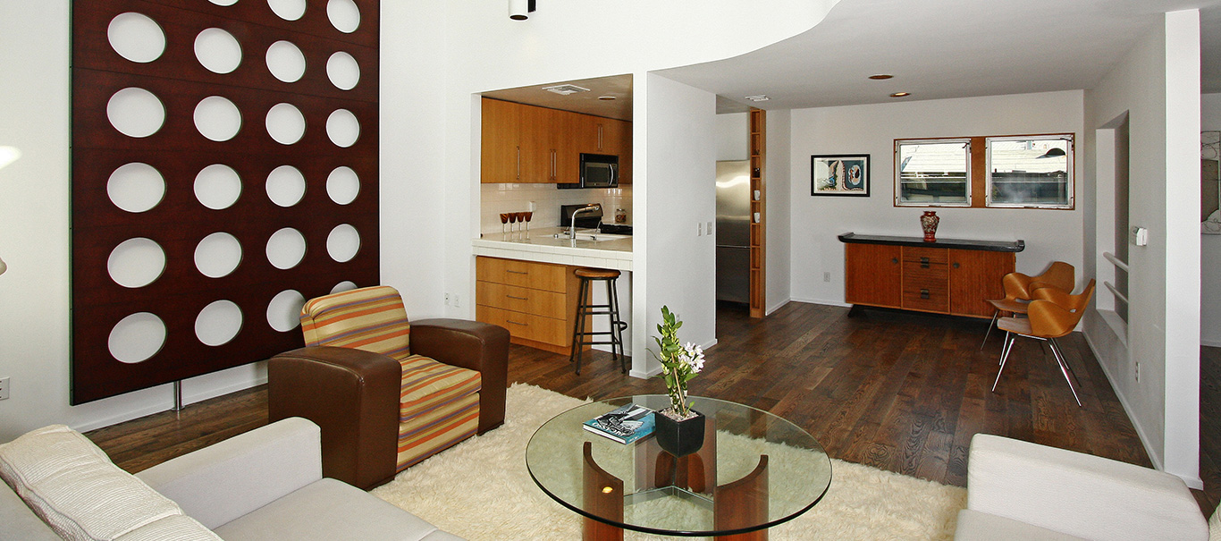 2 Bedrooms, Single Family Home, Property Portfolio, 2.5 Bathrooms, Listing ID 1020, real estate agent, westside, los angeles, brentwood, santa monica, westwood