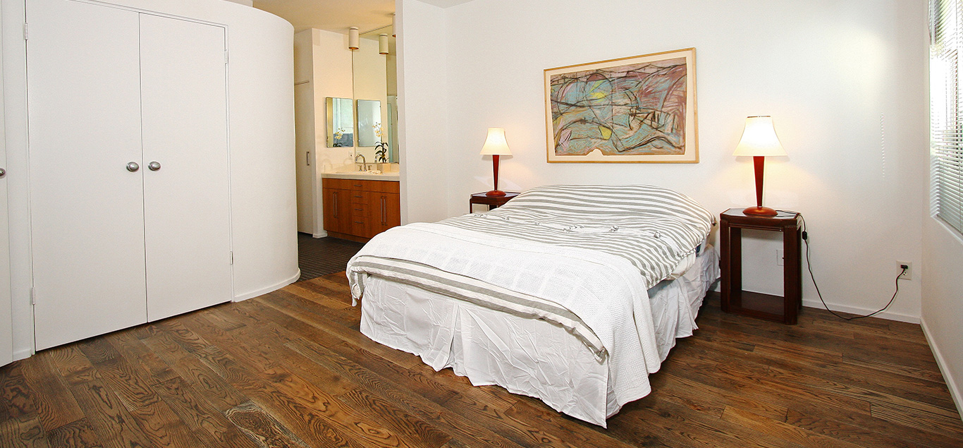 2 Bedrooms, Single Family Home, Property Portfolio, 2.5 Bathrooms, Listing ID 1020, real estate agent, westside, los angeles, brentwood, santa monica, westwood