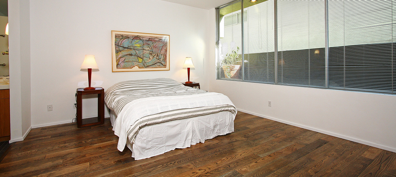 2 Bedrooms, Single Family Home, Property Portfolio, 2.5 Bathrooms, Listing ID 1020, real estate agent, westside, los angeles, brentwood, santa monica, westwood