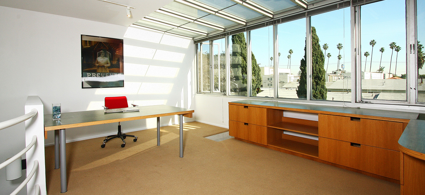 2 Bedrooms, Single Family Home, Property Portfolio, 2.5 Bathrooms, Listing ID 1020, real estate agent, westside, los angeles, brentwood, santa monica, westwood