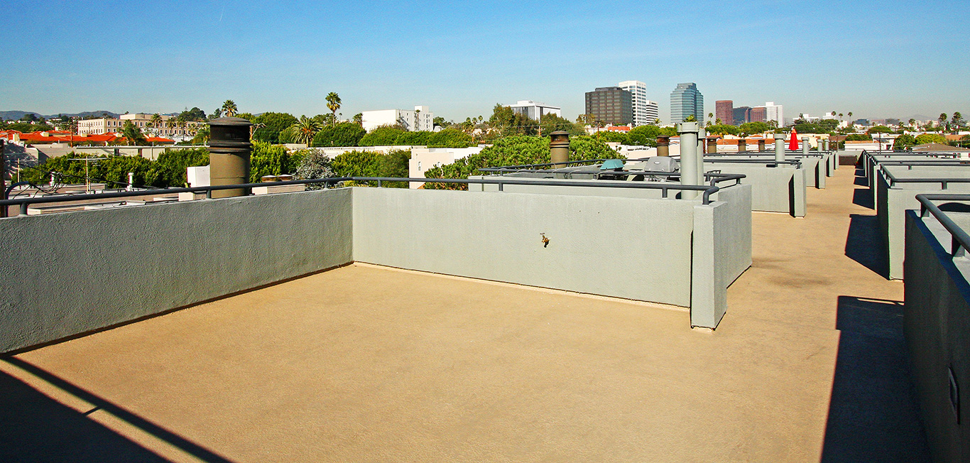 2 Bedrooms, Single Family Home, Property Portfolio, 2.5 Bathrooms, Listing ID 1020, real estate agent, westside, los angeles, brentwood, santa monica, westwood