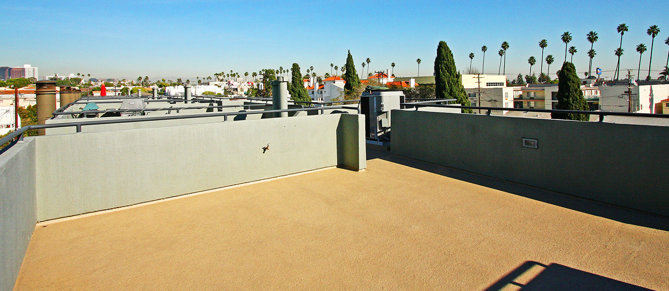 2 Bedrooms, Single Family Home, Property Portfolio, 2.5 Bathrooms, Listing ID 1020, real estate agent, westside, los angeles, brentwood, santa monica, westwood