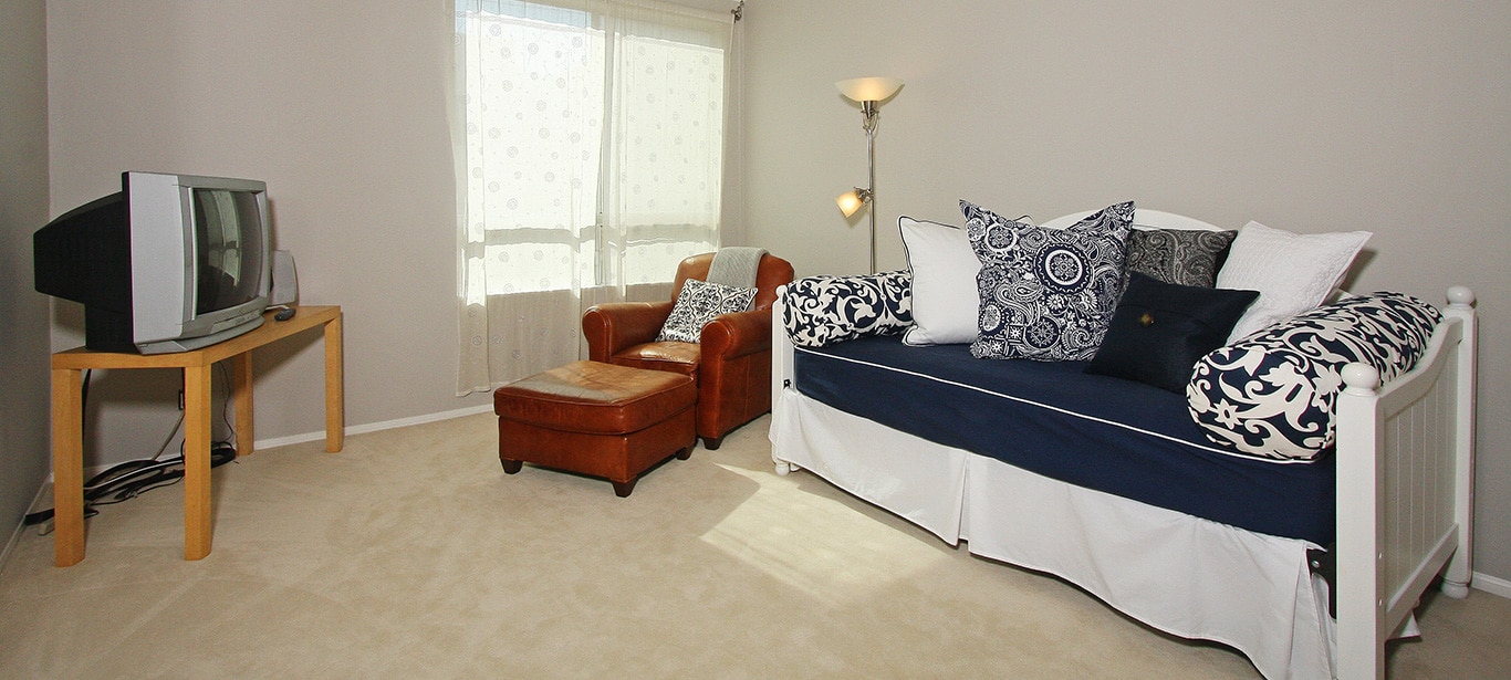 2 Bedrooms, Condominium, Property Portfolio, 2 Bathrooms, Listing ID 1021, real estate agent, westside, los angeles, brentwood, santa monica, westwood