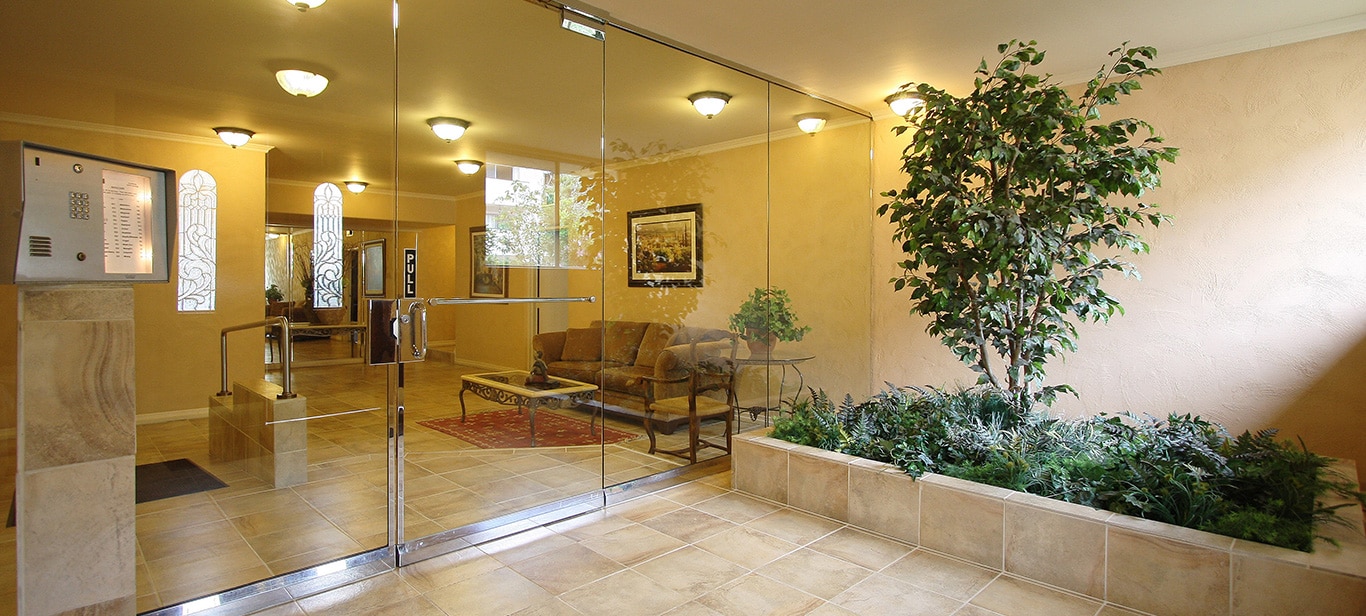 2 Bedrooms, Condominium, Property Portfolio, 2 Bathrooms, Listing ID 1021, real estate agent, westside, los angeles, brentwood, santa monica, westwood