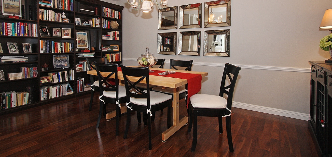 2 Bedrooms, Condominium, Property Portfolio, 2 Bathrooms, Listing ID 1021, real estate agent, westside, los angeles, brentwood, santa monica, westwood