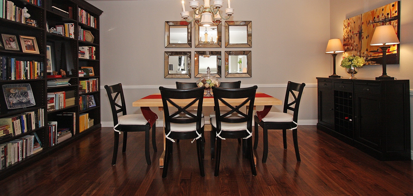 2 Bedrooms, Condominium, Property Portfolio, 2 Bathrooms, Listing ID 1021, real estate agent, westside, los angeles, brentwood, santa monica, westwood
