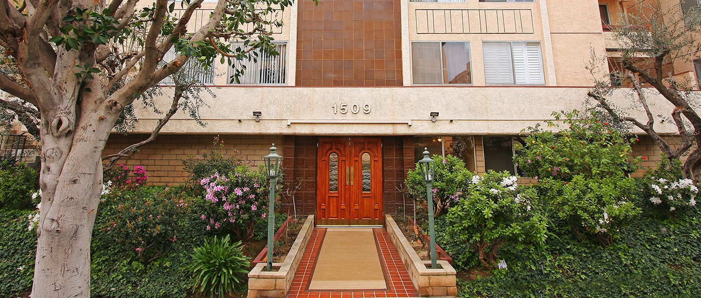 2 Bedrooms, Condominium, Property Portfolio, 2 Bathrooms, Listing ID 1021, real estate agent, westside, los angeles, brentwood, santa monica, westwood