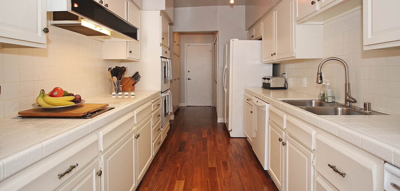 2 Bedrooms, Condominium, Property Portfolio, 2 Bathrooms, Listing ID 1021, real estate agent, westside, los angeles, brentwood, santa monica, westwood