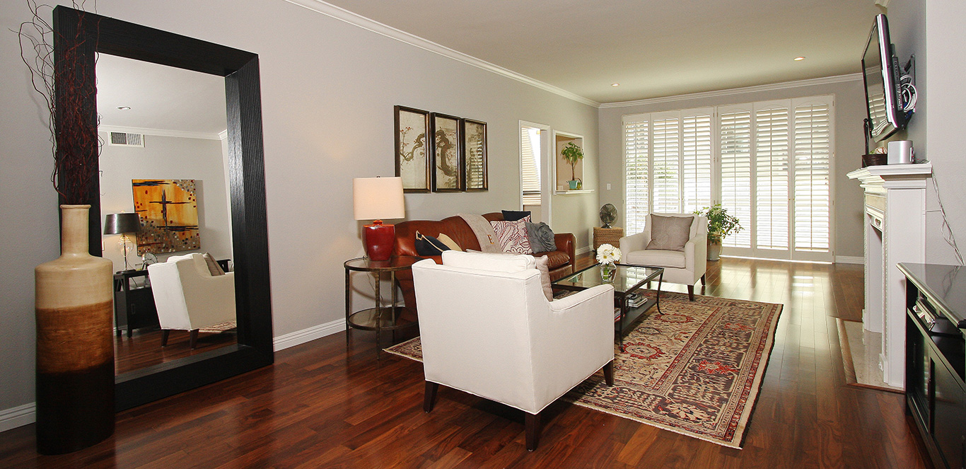 2 Bedrooms, Condominium, Property Portfolio, 2 Bathrooms, Listing ID 1021, real estate agent, westside, los angeles, brentwood, santa monica, westwood