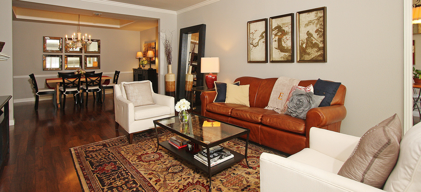 2 Bedrooms, Condominium, Property Portfolio, 2 Bathrooms, Listing ID 1021, real estate agent, westside, los angeles, brentwood, santa monica, westwood