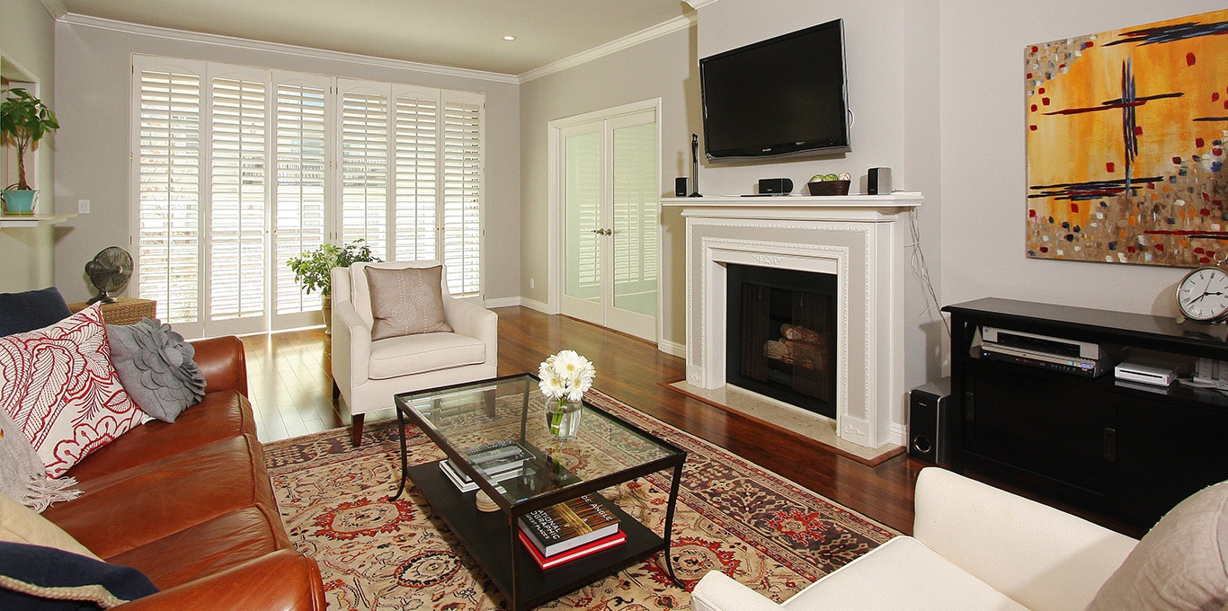 2 Bedrooms, Condominium, Property Portfolio, 2 Bathrooms, Listing ID 1021, real estate agent, westside, los angeles, brentwood, santa monica, westwood