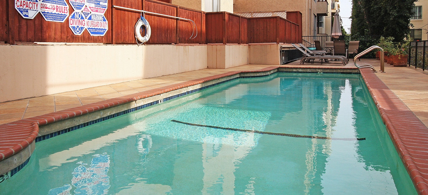 2 Bedrooms, Condominium, Property Portfolio, 2 Bathrooms, Listing ID 1021, real estate agent, westside, los angeles, brentwood, santa monica, westwood