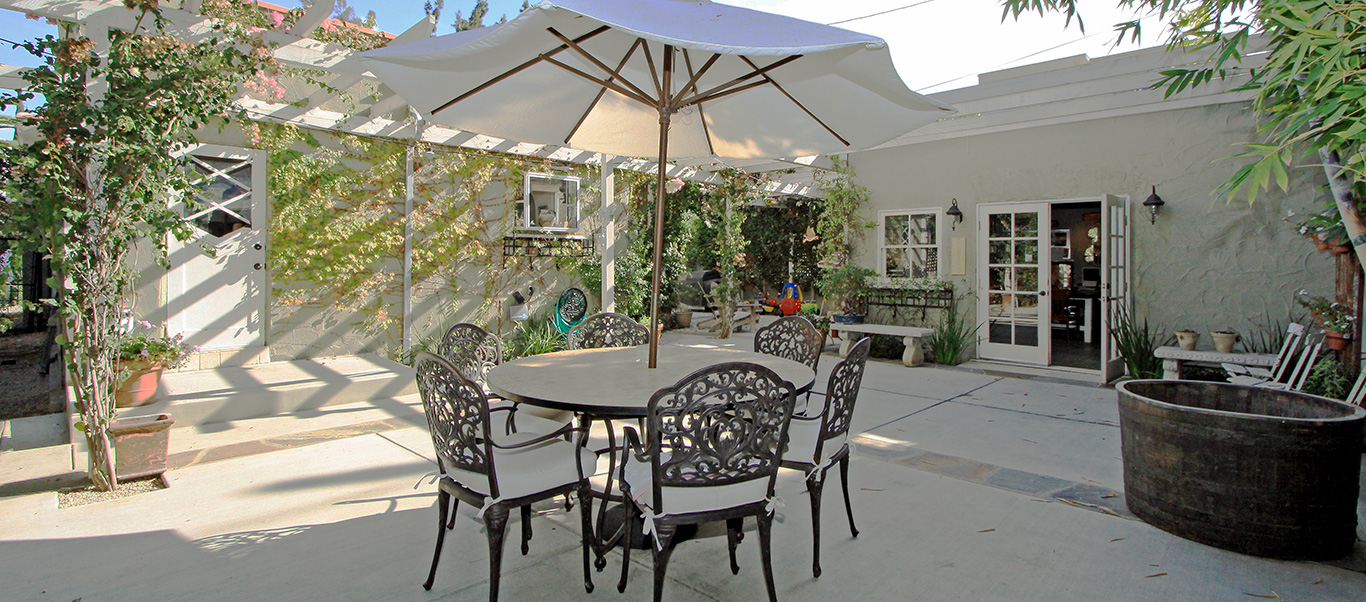 3 Bedrooms, Single Family Home, Property Portfolio, 1 Bathrooms, Listing ID 1022 real estate agent, westside, los angeles, brentwood, santa monica, westwood