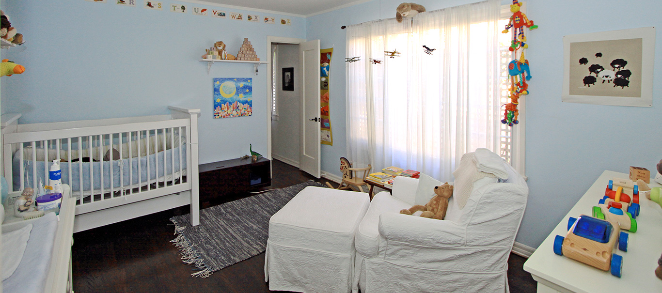 3 Bedrooms, Single Family Home, Property Portfolio, 1 Bathrooms, Listing ID 1022 real estate agent, westside, los angeles, brentwood, santa monica, westwood