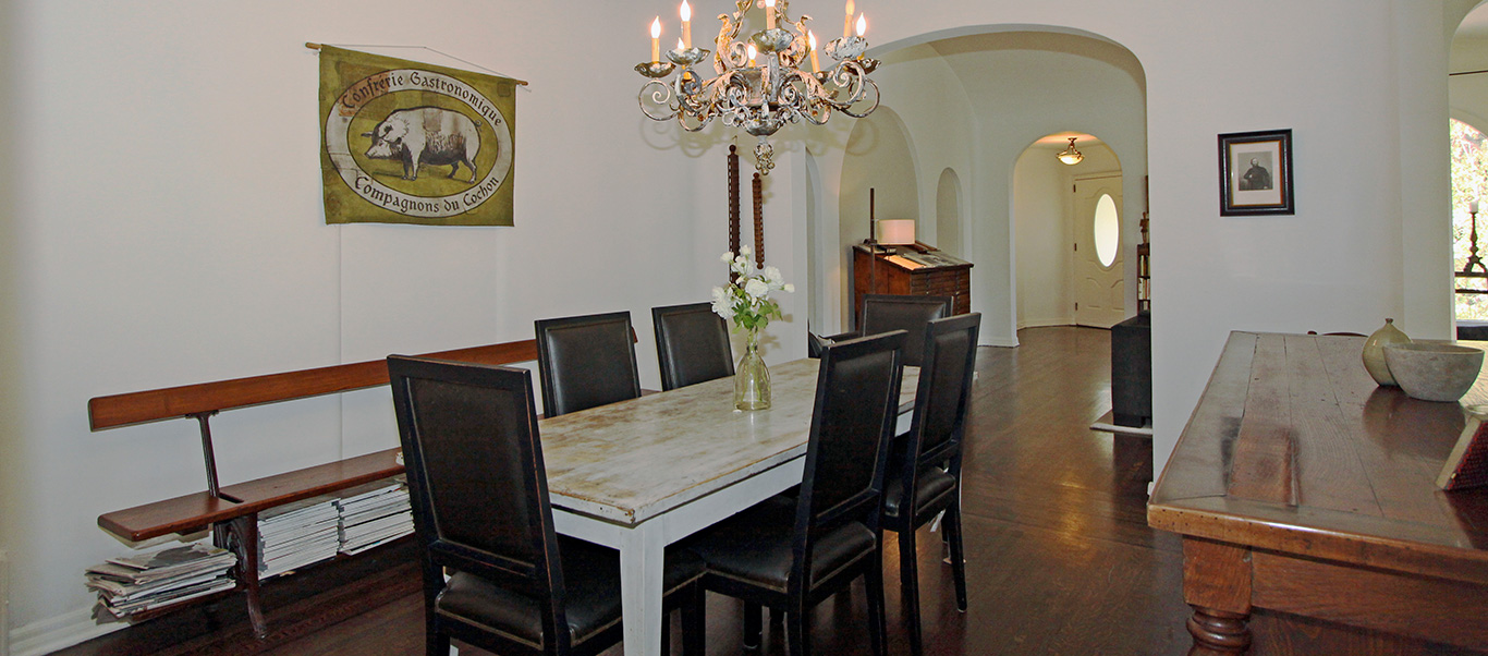 3 Bedrooms, Single Family Home, Property Portfolio, 1 Bathrooms, Listing ID 1022 real estate agent, westside, los angeles, brentwood, santa monica, westwood