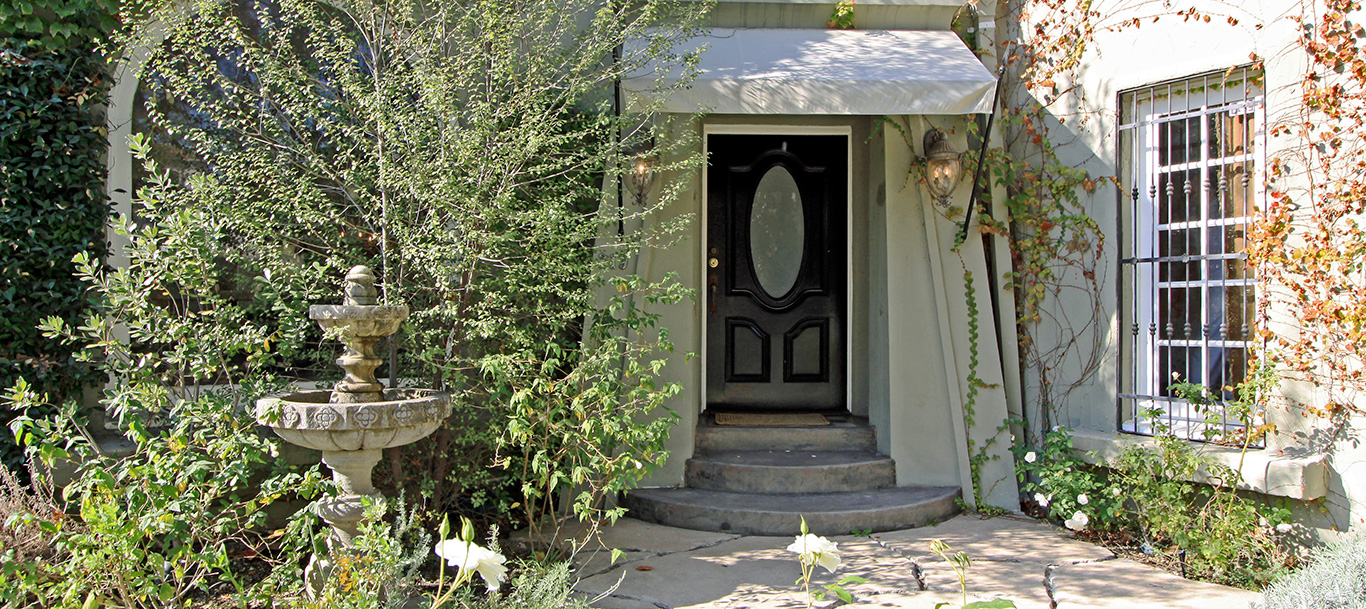 3 Bedrooms, Single Family Home, Property Portfolio, 1 Bathrooms, Listing ID 1022 real estate agent, westside, los angeles, brentwood, santa monica, westwood