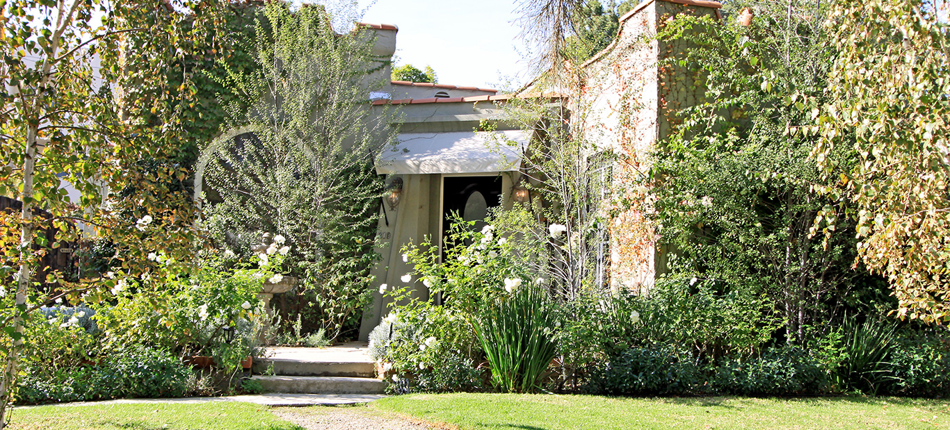 3 Bedrooms, Single Family Home, Property Portfolio, 1 Bathrooms, Listing ID 1022 real estate agent, westside, los angeles, brentwood, santa monica, westwood