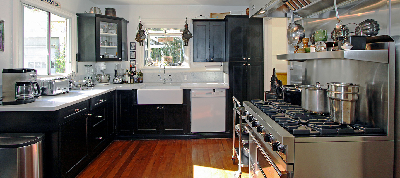 3 Bedrooms, Single Family Home, Property Portfolio, 1 Bathrooms, Listing ID 1022 real estate agent, westside, los angeles, brentwood, santa monica, westwood
