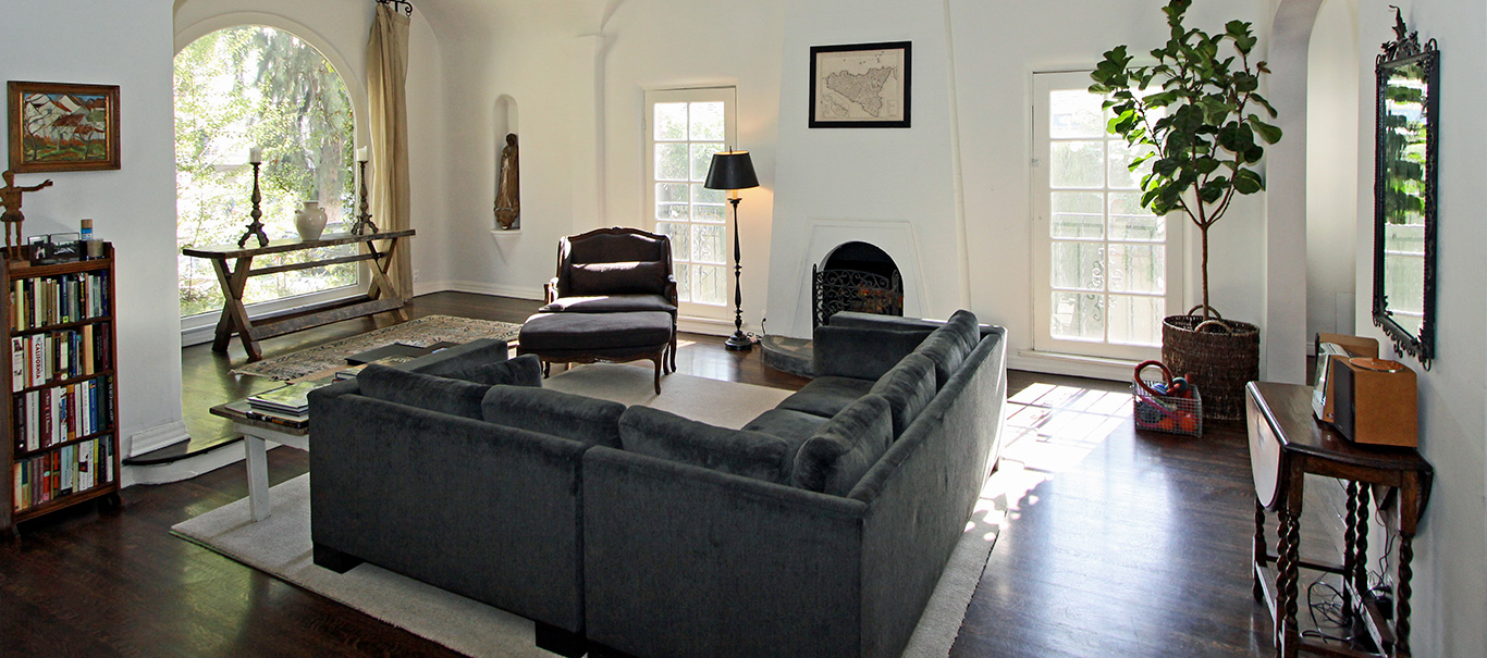3 Bedrooms, Single Family Home, Property Portfolio, 1 Bathrooms, Listing ID 1022 real estate agent, westside, los angeles, brentwood, santa monica, westwood