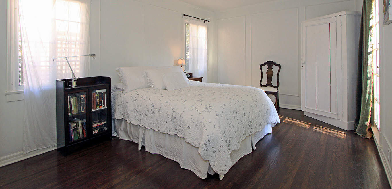 3 Bedrooms, Single Family Home, Property Portfolio, 1 Bathrooms, Listing ID 1022 real estate agent, westside, los angeles, brentwood, santa monica, westwood